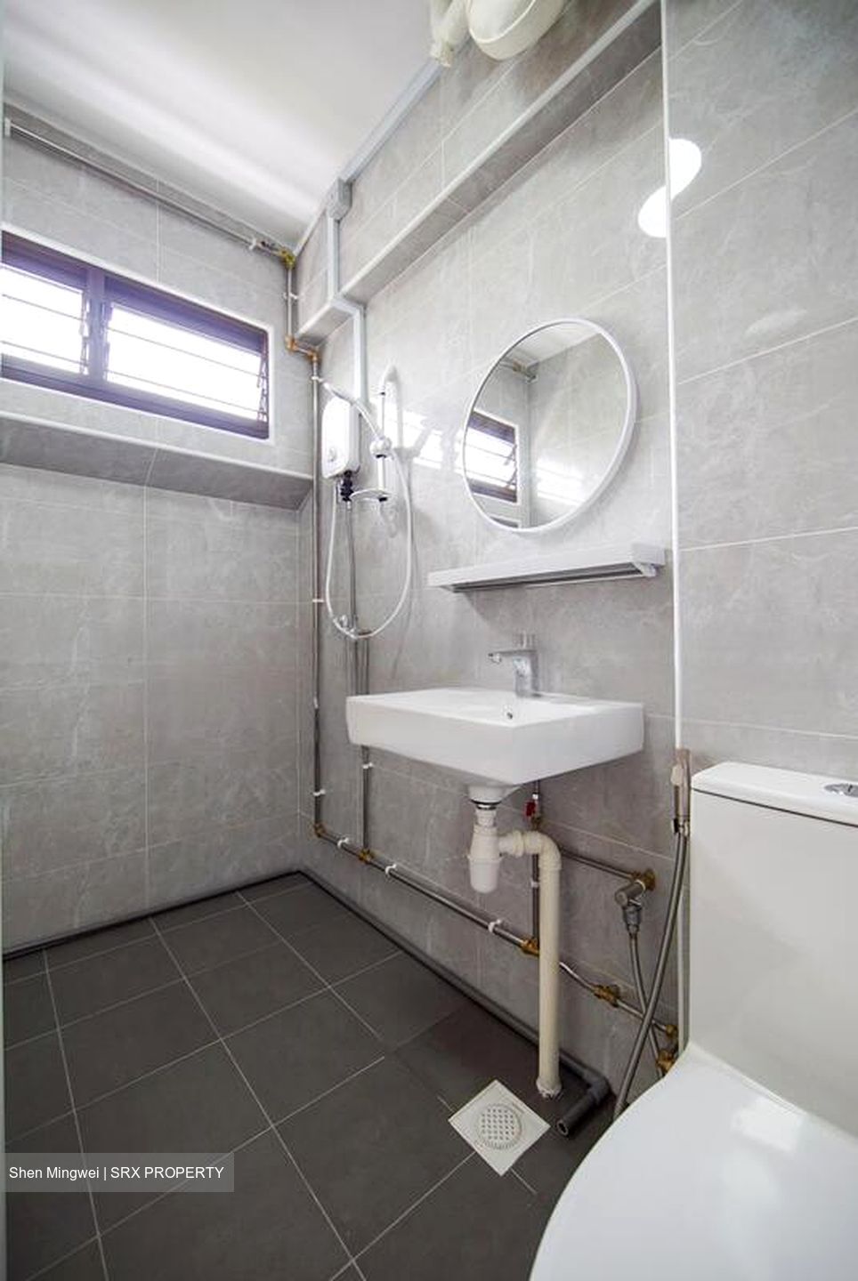 Blk 713 Jurong West Street 71 (Jurong West), HDB 4 Rooms #473406201